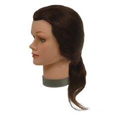 TH1125 Training Head (30-35cm Hair)