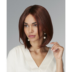 Tranquil  wig by Natural Image