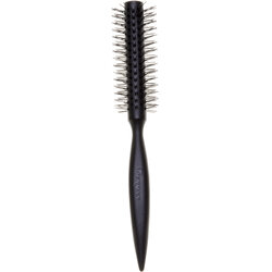 Denman D71 Small Bristle Brush