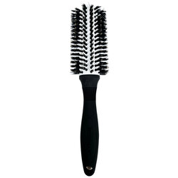 DCR3 Brush