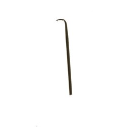 Knotting Hooks (Korean Large)