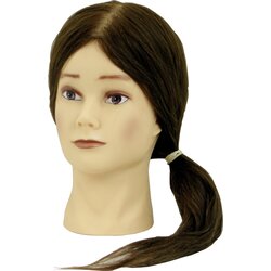 TH1136-Ladies Ultimate Head 20-40cm.