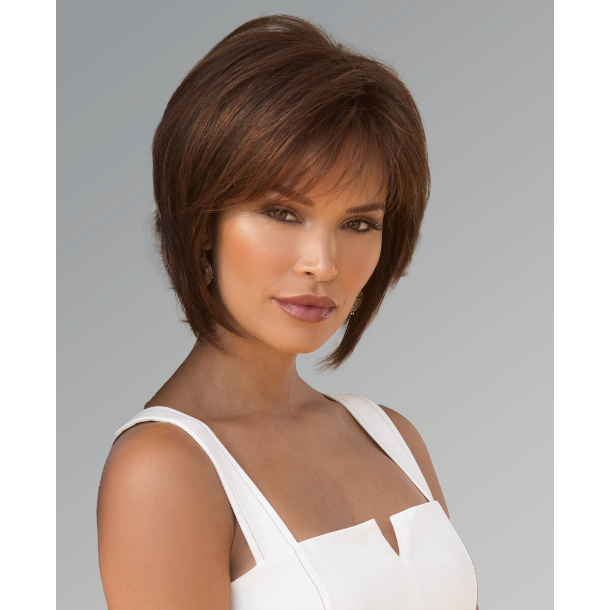 Banbury Postiche Reese Wig By Rene Of Paris Noriko Wigs