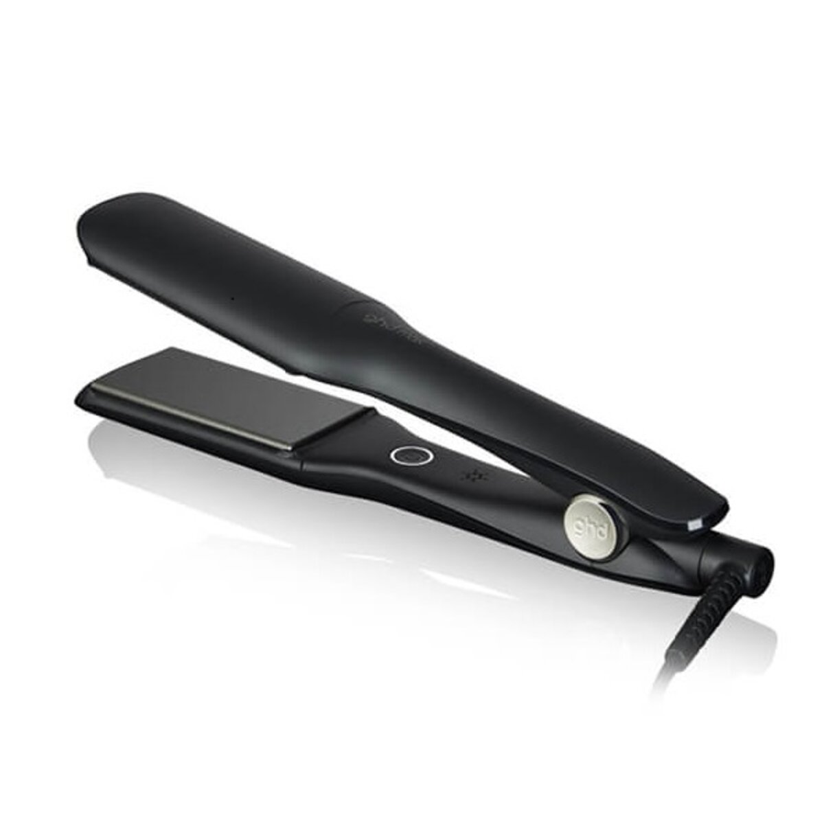 Banbury Postiche Ghd New Max Styler Electricals