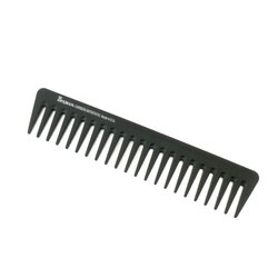 Carbon Detangling Comb - DC11