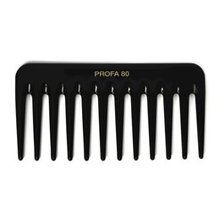 Detangling Comb