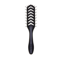 Denman D200 Vent Brush