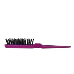 Denman D91Dress Out Brush