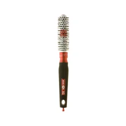 Headjog Heat Wave Barrel Brush - 18mm