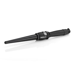 Babyliss Conical Wand 25-13mm