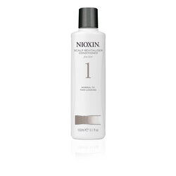 Nioxin SYS1 Scalp Conditioner 300ml