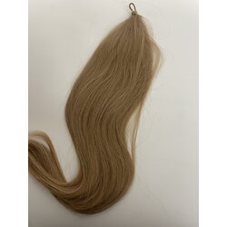 P4 Human Hair Switch Colour 12  18in