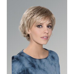 Date  wig by Ellen Wille