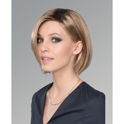 Elite Small  wig by Ellen Wille