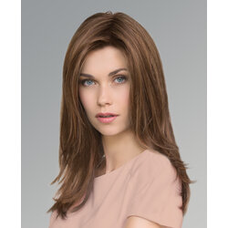 Glamour Mono  wig by Ellen Wille