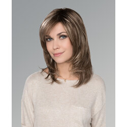 Pam Hi  wig by Ellen Wille