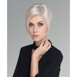 Rich Mono  wig by Ellen Wille