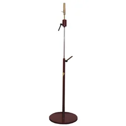 Atelier Bassi Floor Stand