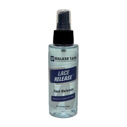 Walker Tape Fast Release Fluid