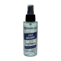 Walker Tape Lace Release Fluid 4oz