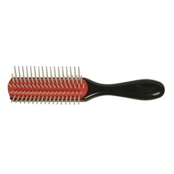 Denman D4 Deluxe Styling Brush