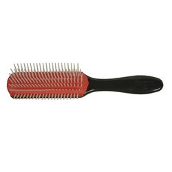 Denman D3 Classic Styling Brush