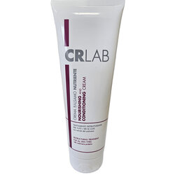 Extra care Nourishing Conditioning Cream 250ml