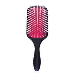 Denman D38 Power Paddle Brush