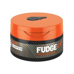 Fudge Hair Shaper - Original (75g)