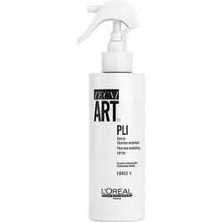 LOreal Professional techniart PLI Spray