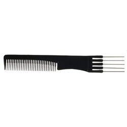 Pro Tip 5 Prong Dressing Comb-PTC09