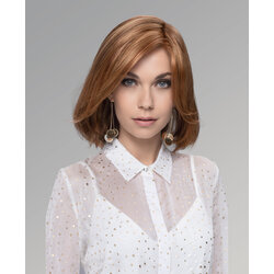 Flirt  wig by Ellen Wille