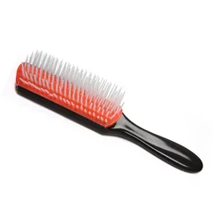 HJ51 7 Row Styling Brush