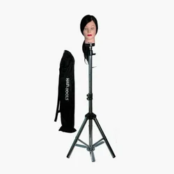 Hair Tools Lightweight Floor Stand