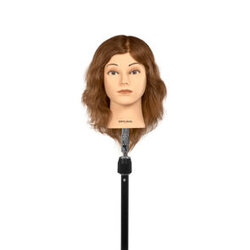 Training Head 20-30cm (Jeanne)