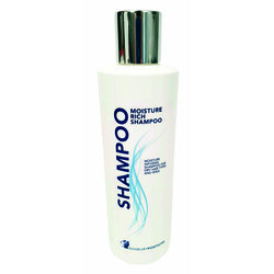 Shampoo for Acrylic Wigs (250ml)