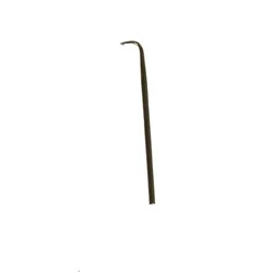 Knotting Hooks (Korean small)