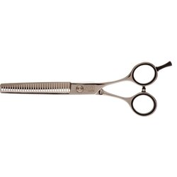 Haito 6 Classic Thinning Scissor