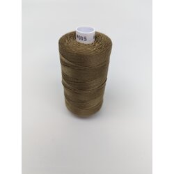 Sewing Thread Foundation in Light (500m)