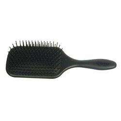 Denman D83 Paddle Brush