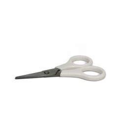 Sewing Scissors