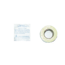 Transparent Tape Roll (5m x 25mm)