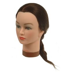 TH1130 Training Head (30cm Hair)