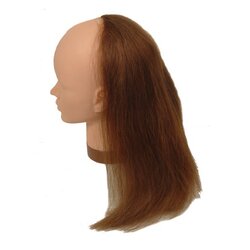 Side Section Hair (15cm-25cm)