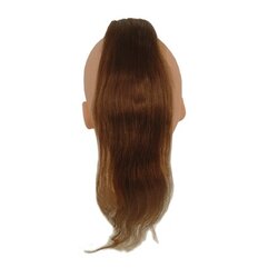 TH1430 Rectangular Hair Piece (20 x 7.5cm)