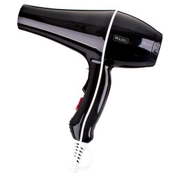 ES1000 WAHL Powerdry 2000w