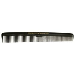 Denman Small Waver Comb - DC07