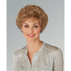 Janet  wig by Natural Image