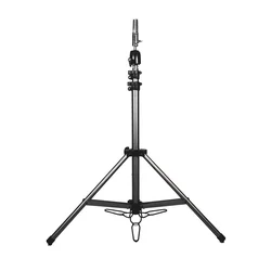 Lightweight Floor Stand