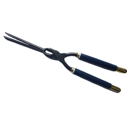 Curling Irons (5mm)